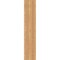 Ekena Millwork Balboa Traditional Smooth Outlooker, Western Red Cedar, 7 1/2"W x 26"D x 38"H OUT08X26X38BOA01SWR - alternate 4